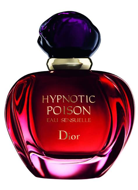 dior hypnotic eau de parfum|Dior hypnotic poison cena.